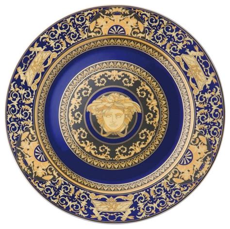 versace kitchenware